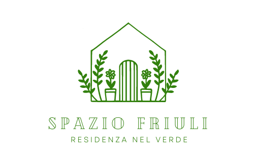 Spazio Friuli